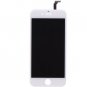 Spare Parts iPhone 6 LCD Display With Touch Screen Digitizer Assembly