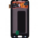 Digital Touch Screen Assembly Galaxy S6 G9200 G920f G920i G920A G920K Kit