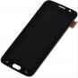 Digital Touch Screen Assembly Galaxy S6 G9200 G920f G920i G920A G920K Kit
