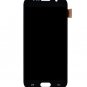 Digital Touch Screen Assembly Galaxy S6 G9200 G920f G920i G920A G920K Kit