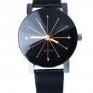 Women Fashion Luxury Wrist Hand Watches