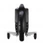 New Electric Hoverboard Wheel Scooter Wow