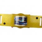 2016 Hoverboard Electric wheel scooter Wow