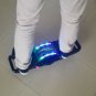 2016 Hoverboard Electric wheel scooter Wow