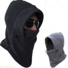 Stylish Unisex Winter Full Face Mask Covered