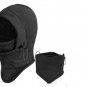Stylish Unisex Winter Full Face Mask Covered