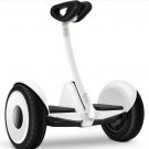 New Self balancing Mini Scooter Two Wheels Scooter 700W 16km/h 22km Long Mileage