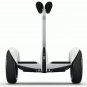 New Self balancing Mini Scooter Two Wheels Scooter 700W 16km/h 22km Long Mileage
