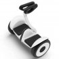New Self balancing Mini Scooter Two Wheels Scooter 700W 16km/h 22km Long Mileage