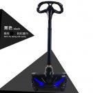 Two WHEEL Self Balance Electric Scooter Hoverboard S