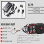 Two WHEEL Self Balance Electric Scooter Hoverboard S