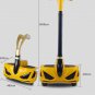 Two WHEEL Self Balance Electric Scooter Hoverboard S