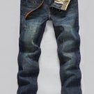 men Casual Wear Jeans Pant 33 Waist Size