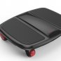 Two Wheels Electric Scooter Hoverboard Skateboard Ride