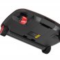 Two Wheels Electric Scooter Hoverboard Skateboard Ride