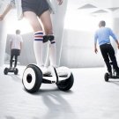 Hoverboard Two Wheel Scooter USA Stock Fast Delivery Guaranteed