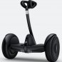 Hoverboard Two Wheel Scooter USA Stock Fast Delivery Guaranteed