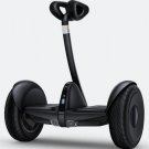 Hoverboard Two Wheels Scooter USA Stock Fast Delivery Guaranteed