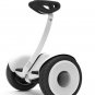 Hoverboard Two Wheels Scooter USA Stock Fast Delivery Guaranteed