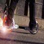 X8 Skate-Cycle Two Wheels Hoverboard Electric Scooter