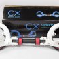 X8 Skate-Cycle Two Wheels Hoverboard Electric Scooter