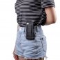 Combo Cases iPhone 4S Back Clip Holster Stand iPhone 6s 5S Shockproof Hard Case