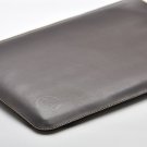 New Executive XPS 13" Leather Carrying Case