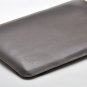 New Executive XPS 13" Leather Carrying Case