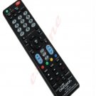 Universal Remote Control E-L905 LG Use LCD LED HDTV 3DTV Function