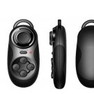 NEW Wireless Bluetooth 3D Remote Control/LCD/LAPTOP/TV