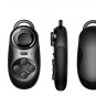 NEW Wireless Bluetooth 3D Remote Control/LCD/LAPTOP/TV
