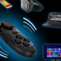 NEW Wireless Bluetooth 3D Remote Control/LCD/LAPTOP/TV