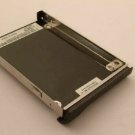 New XPS M1210 laptop hard drive bay bracket