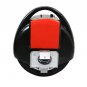 US STOCK) Wheel balance electric scooter automatic balance Hoverboard