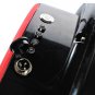 US STOCK) Wheel balance electric scooter automatic balance Hoverboard