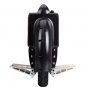 US STOCK) Wheel balance electric scooter automatic balance Hoverboard