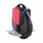 US STOCK) Wheel balance electric scooter automatic balance Hoverboard