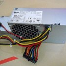 Power Supply-Dell-235 Watt For Computer L235P-01 L235P-00 H235P-00 H235E-00 F235E