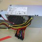 Power Supply-Dell-235 Watt For Computer L235P-01 L235P-00 H235P-00 H235E-00 F235E