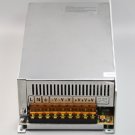 S-600-36) aluminum shell 600W 36V DC power supplies 600W 36V switching power supply