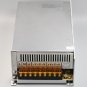 S-600-36) aluminum shell 600W 36V DC power supplies 600W 36V switching power supply