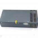 1000W 12V 80A 220V INPUT Single Output Switching power supply for LED Strip light AC to DC
