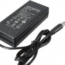 Laptop AC Power Adapter Charger 19V 4.74A 90W For Compaq Notebook HP-DV5 DV6 DV7 N113
