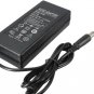 Laptop AC Power Adapter Charger 19V 4.74A 90W For Compaq Notebook HP-DV5 DV6 DV7 N113