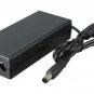 Laptop AC Power Adapter Charger 19V 4.74A 90W For Compaq Notebook HP-DV5 DV6 DV7 N113