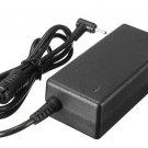 AC For DC 19V 2.1A 40W Power Supply Laptop Charger For Asus EEE PC 1011PX 1015PW 1005HAB