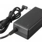 AC For DC 19V 2.1A 40W Power Supply Laptop Charger For Asus EEE PC 1011PX 1015PW 1005HAB