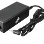 AC For DC 19V 2.1A 40W Power Supply Laptop Charger For Asus EEE PC 1011PX 1015PW 1005HAB