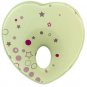 Baby Memory Foam Pillow Prevent Flat Head Infant Pillows Support Newborn