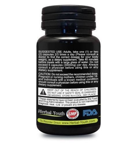 New Weight Loss Dietary Supplements